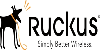 Logo Ruckus